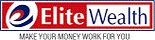 Elite Stock